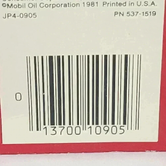 VTG Hefty Holiday Tumblers Crystal Plastic Seasons Greetings Cups 18 Christmas - Picture 7 of 11